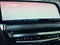 2025 Cadillac LYRIQ Luxury 3