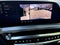 2025 Cadillac LYRIQ Luxury 3