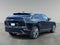 2026 Cadillac LYRIQ Signature Luxury