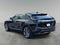 2026 Cadillac LYRIQ Signature Luxury