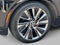 2026 Cadillac LYRIQ Signature Luxury