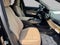 2026 Cadillac LYRIQ Signature Luxury