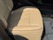 2026 Cadillac LYRIQ Signature Luxury