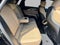 2026 Cadillac LYRIQ Signature Luxury