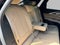 2026 Cadillac LYRIQ Signature Luxury