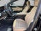 2026 Cadillac LYRIQ Signature Luxury