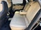2026 Cadillac LYRIQ Signature Luxury