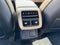 2026 Cadillac LYRIQ Signature Luxury