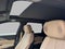 2026 Cadillac LYRIQ Signature Luxury