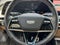 2026 Cadillac LYRIQ Signature Luxury