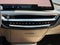2026 Cadillac LYRIQ Signature Luxury