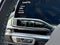 2026 Cadillac LYRIQ Signature Luxury