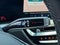 2026 Cadillac LYRIQ Signature Luxury