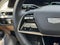 2026 Cadillac LYRIQ Signature Luxury