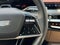2026 Cadillac LYRIQ Signature Luxury