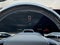 2026 Cadillac LYRIQ Signature Luxury