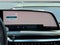 2026 Cadillac LYRIQ Signature Luxury