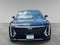 2026 Cadillac LYRIQ Signature Luxury