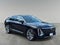 2026 Cadillac LYRIQ Signature Luxury