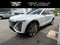 2026 Cadillac LYRIQ Signature Luxury