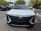 2026 Cadillac LYRIQ Signature Luxury