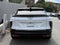 2026 Cadillac LYRIQ Signature Luxury