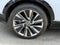 2026 Cadillac LYRIQ Signature Luxury