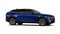 2027 Cadillac LYRIQ Sport