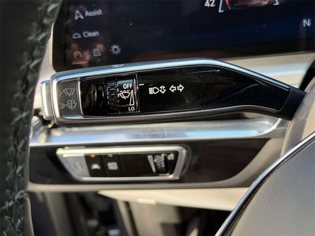 2025 Cadillac LYRIQ Sport 1