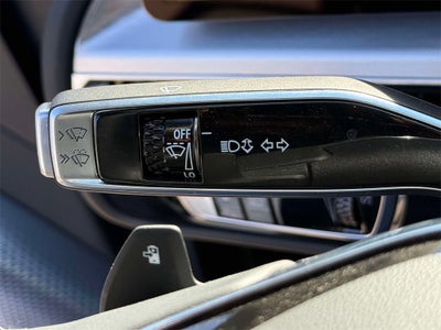 2024 Cadillac LYRIQ Sport 2