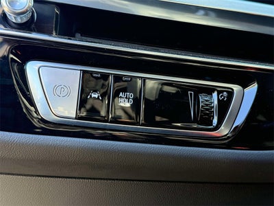 2024 Cadillac LYRIQ Sport 2