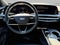 2024 Cadillac LYRIQ Sport 2
