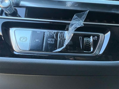 2024 Cadillac LYRIQ Sport 2