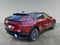 2024 Cadillac LYRIQ Sport 2
