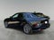 2024 Cadillac LYRIQ Sport 2