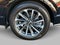2024 Cadillac LYRIQ Sport 2