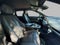 2024 Cadillac LYRIQ Sport 2