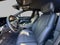 2024 Cadillac LYRIQ Sport 2