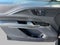 2024 Cadillac LYRIQ Sport 2