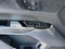 2024 Cadillac LYRIQ Sport 2