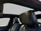2024 Cadillac LYRIQ Sport 2