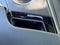 2024 Cadillac LYRIQ Sport 2