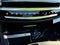 2024 Cadillac LYRIQ Sport 2