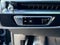 2024 Cadillac LYRIQ Sport 2