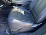 2024 Cadillac LYRIQ Sport 2