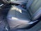 2024 Cadillac LYRIQ Sport 2