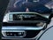2024 Cadillac LYRIQ Sport 2