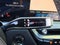 2024 Cadillac LYRIQ Sport 2