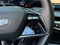 2024 Cadillac LYRIQ Sport 2