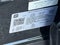 2024 Cadillac LYRIQ Sport 2